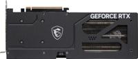 VGA MSI GeForce RTX 5060 Ti 16G VENTUS 3X OC - thumbnail