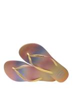 Havaianas Slim Slippers Dames 43 - thumbnail