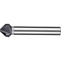 PFERD TOOLS KES HSS DIN 335 C90° HC-FEP 12,4 25202144 Kegelverzinkboor 12.4 mm HSS 1 stuk(s) - thumbnail
