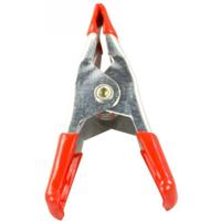 Mini zeilklem met isolatie - thumbnail