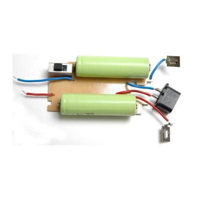 Moser Print styling iii