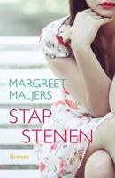 Stapstenen - Margreet Maljers - ebook - thumbnail