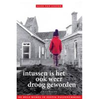 Intussen is het ook weer droog geworden (Paperback) - thumbnail