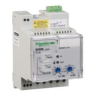 Schneider Electric 56170 56170 Beschermingsrelais - thumbnail