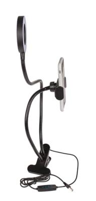 Vlog en livestream kit