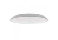 Artemide - Febe Wandlamp/Plafondlamp - thumbnail