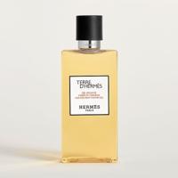 Hermès - Hermes Terre D&apos;Hermes Hair And Body Shower Gel 200 ml Douche & bad - thumbnail