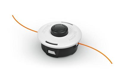 Stihl Accessoires Maaikop Autocut 27-2 - 40028202302