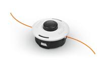 Stihl Accessoires Maaikop Autocut 27-2 - 40028202302 - thumbnail