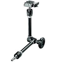 Manfrotto 244RC, Var. Friction Arm - thumbnail
