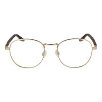 Uniseks Brillenframe Converse CV3015 50717 - thumbnail
