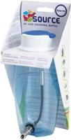 SAVIC DRINKFLES SOURCE ASSORTI 600 ML - thumbnail