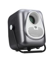 Acer Aopen QF23s Beamer - thumbnail