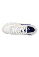 Fila FXVENTUNO L FFM0003.13275 Wit / Blauw-42 maat 42 - thumbnail