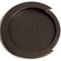 Cordoba ACCORHO-04036 Soundhole Cover/Feedback Reducer - thumbnail