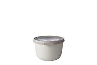 Multikom Cirqula 500 ml Nordic White Mepal Cirqula - Mepal - thumbnail