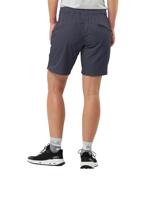 Jack Wolfskin Hiking Alpine Wandelbroek - thumbnail