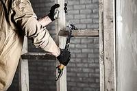 Fiskars IsoCore Sloophamer M - 1027220 - thumbnail