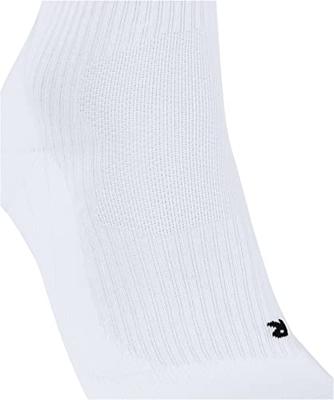 Falke TE4 Classic Tennissokken Dames