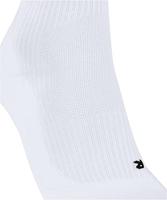 Falke TE4 Classic Tennissokken Dames - thumbnail