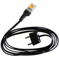 Kahlert Licht C 69912 Verlichting 3.5 V/DC Enkel - thumbnail