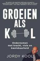 Groeien als Kool (Paperback) - thumbnail