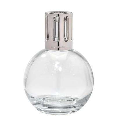 LAMPE BERGER - Tendance - Startset rond (+2x180ml)