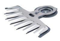 Makita 195267-4 Schaarblad - thumbnail