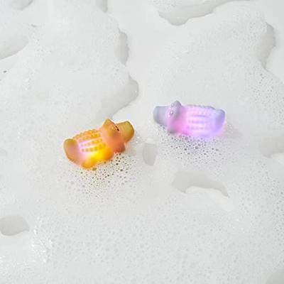 Sunnylife Bad Lights Krokodil Set van 2 Stuks