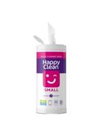 Multipack - 70 stuks beeldscherm reinigingsdoekjes - thumbnail