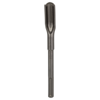 Bosch Accessories 1618601102 Bosch Power Tools Kanaal beitel 32 mm Gezamenlijke lengte 300 mm SDS-Max 1 stuk(s) - thumbnail
