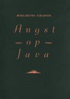 Angst op Java - Margaretha Ferguson - ebook - thumbnail