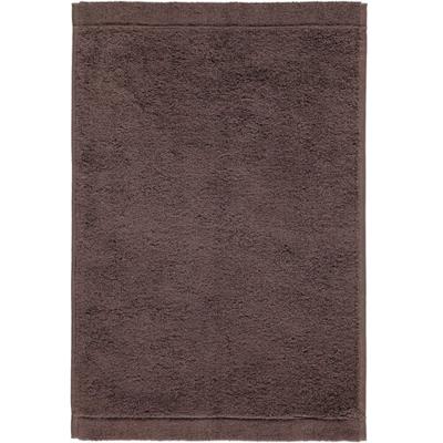 Cawö Cawö Lifestyle Uni Gastendoekje Pepper