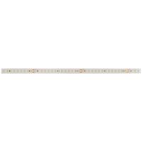Deko Light Long Run 840402 LED-strip Energielabel: F (A - G) Met open kabeleinde 48 V 50 m Warmwit 1 stuk(s) - thumbnail