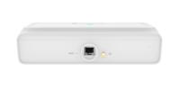 TP-Link Omada EAP650 D30-OUTDOOR draadloos toegangspunt (WAP) 3000 Mbit/s Wit Power over Ethernet (P - thumbnail