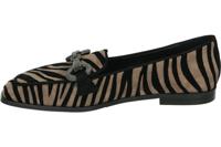 Pedro Miralles 25075 - alle - thumbnail