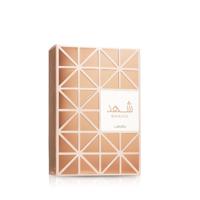 Lattafa Shahd 100 ml Eau de Parfum Dames - thumbnail