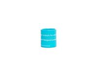 Deodorant - Peppermint - 30 gram - thumbnail