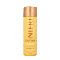 Nifri Zonnebank superbruiner 1 & 2 200 Milliliter - thumbnail