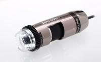 Dino Lite Digitale microscoop Digitale vergroting (max.): 220 x - thumbnail