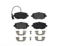 Remblokken set P23128 - thumbnail