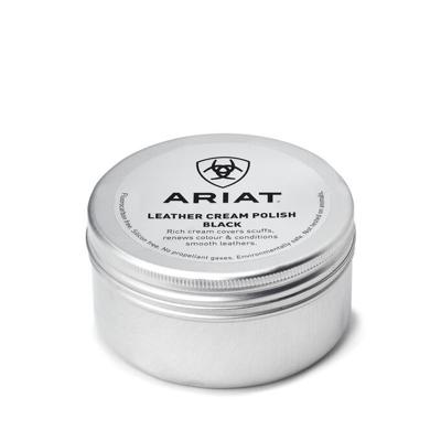 Ariat Leather Cream Polish Ariat Leather Cream Polish
