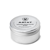 Ariat Leather Cream Polish - thumbnail