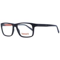 Heren Brillenframe Timberland TB1744 55002 - thumbnail