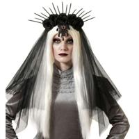 hoofdband - thumbnail