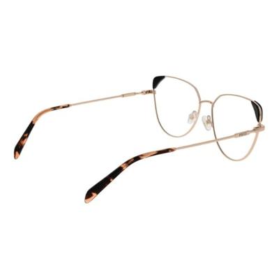 Brillenframe Dames Emilio Pucci EP5112 57033