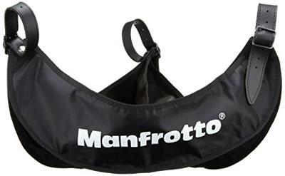 Manfrotto 166 Utility Apron