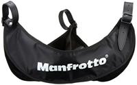 Manfrotto 166 Utility Apron - thumbnail