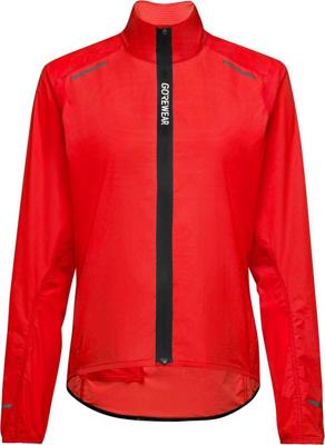 GOREWEAR Spinshift Windbreaker - Women's Windbreaker