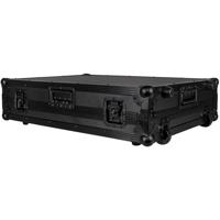 Prodjuser Prime-4-BL flightcase voor Denon Prime-4 - thumbnail